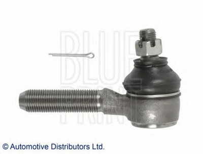 BLUE PRINT adk88705 -  Наконечник поперечной рулевой тяги